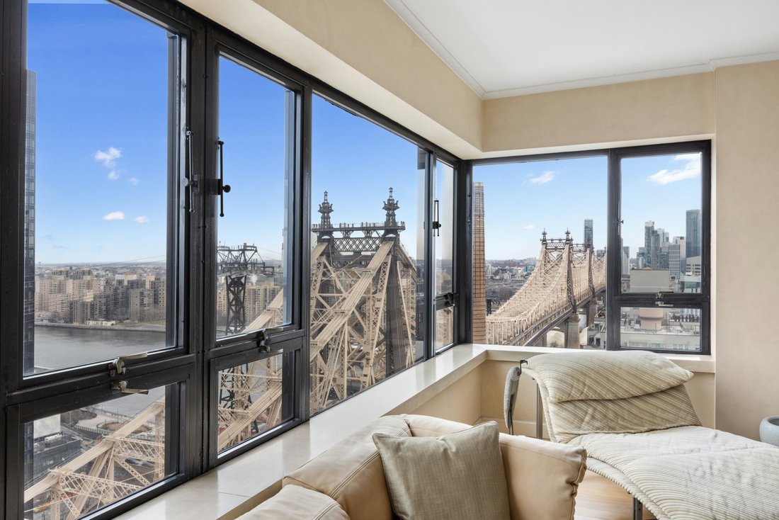 Co Op in New York, New York, United States 2 - 17099659