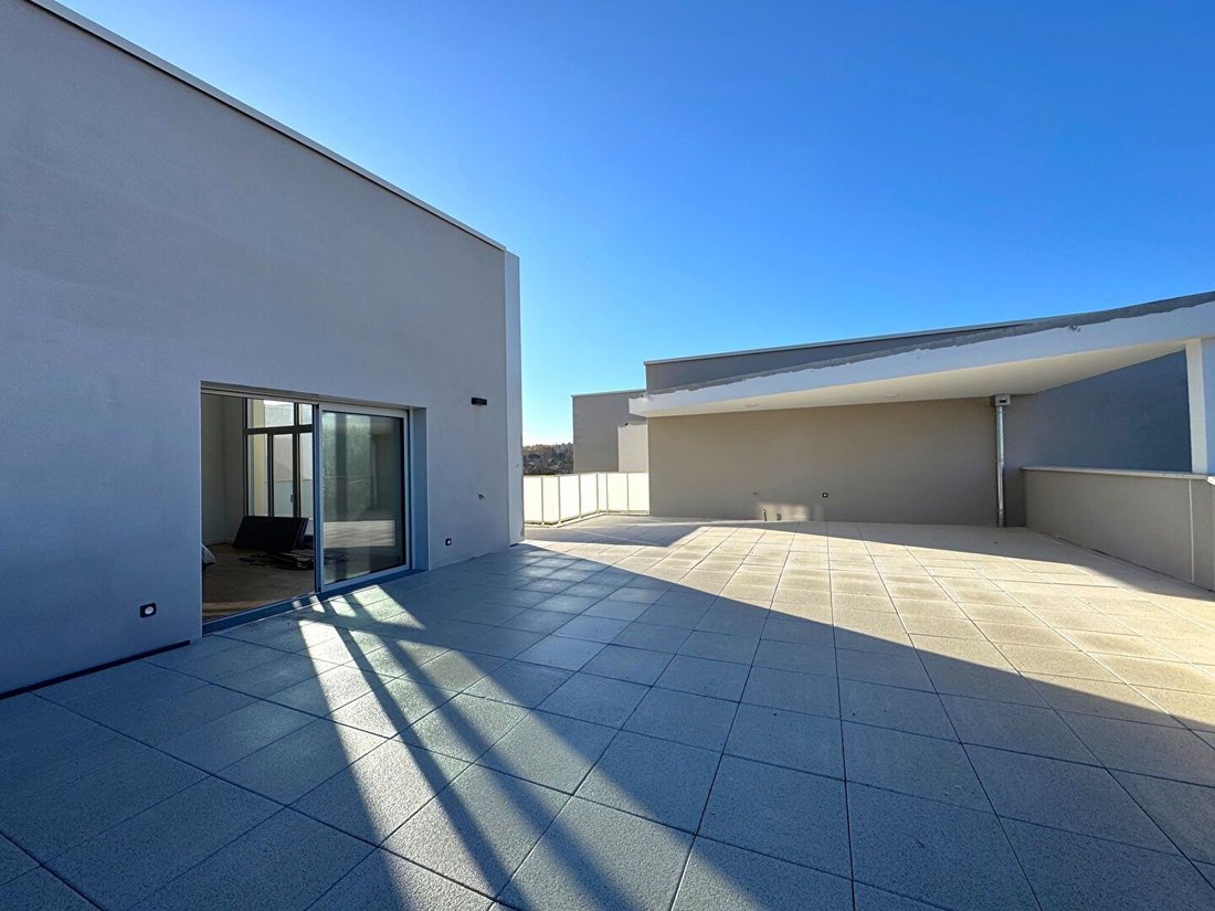 Apartment in Auzeville-Tolosane, Occitania, France 3 - 16467506