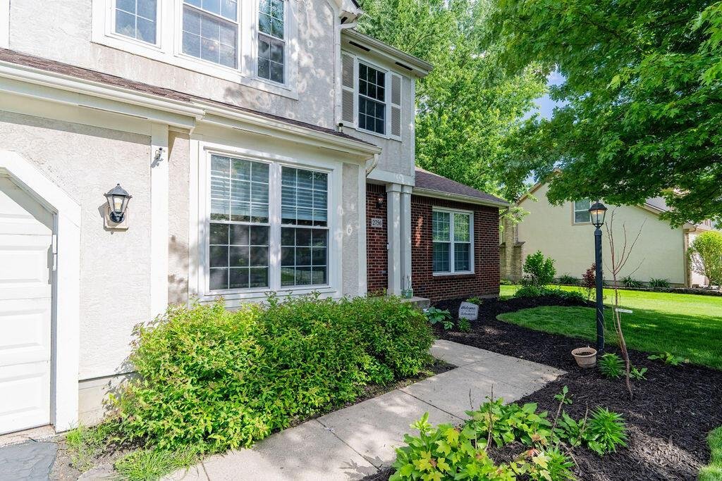 House in Blacklick, Ohio, United States 4 - 17928595