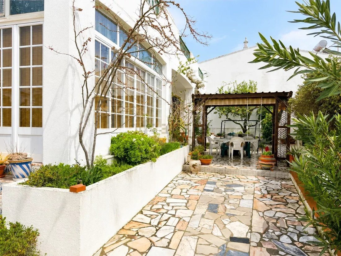 House in Altura, Algarve, Portugal 2 - 17930348