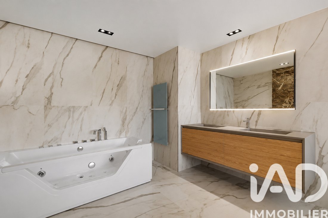 Apartment in Mandelieu-la-Napoule, Provence-Alpes-Côte d'Azur, France 3 - 17943914