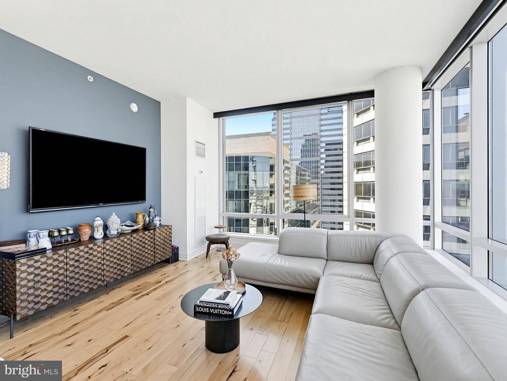 Apartment in Philadelphia, Pennsylvania, United States 3 - 17938427