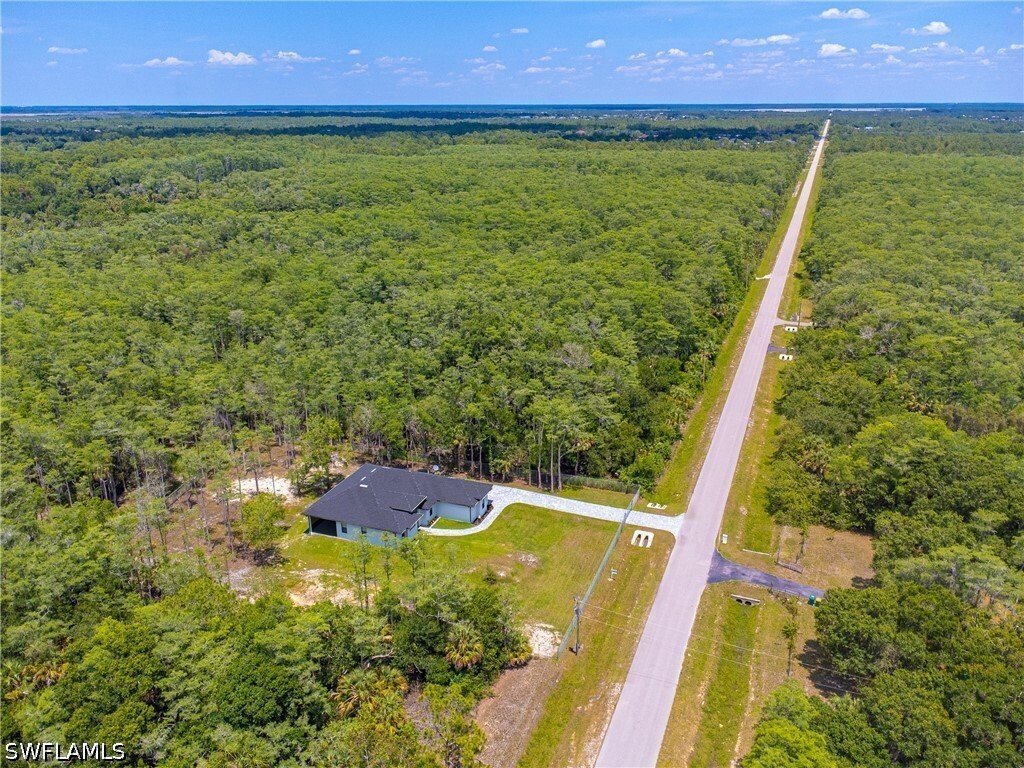 House in Naples, Florida, United States 4 - 17932987