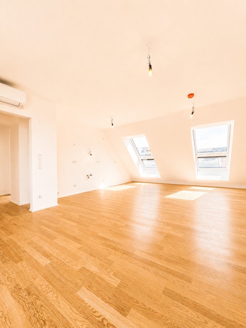 Apartment in Vienna, Wien, Austria 2 - 17763388