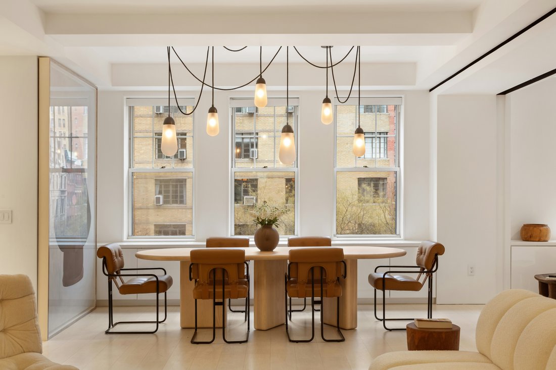 Co Op in New York, New York, United States 3 - 17431349