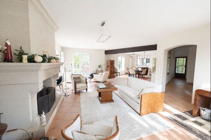 House in Le Bourg, Murs-Erigne, France 1 - 16859708