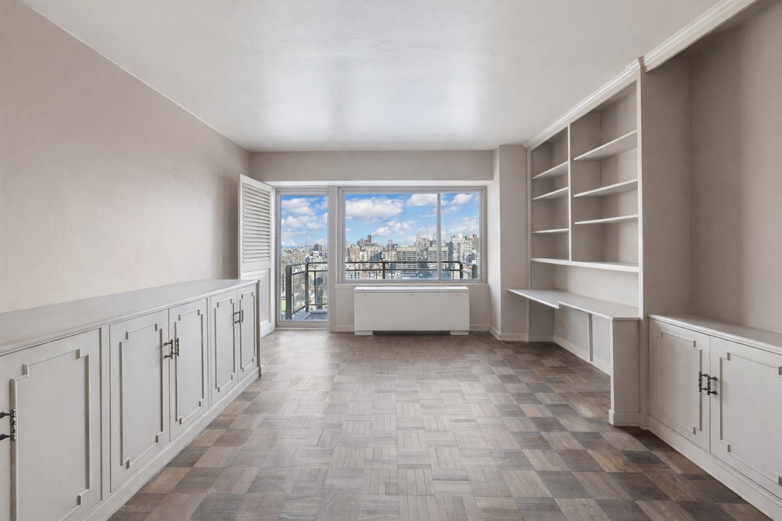 Co Op in New York, New York, United States 2 - 16905177