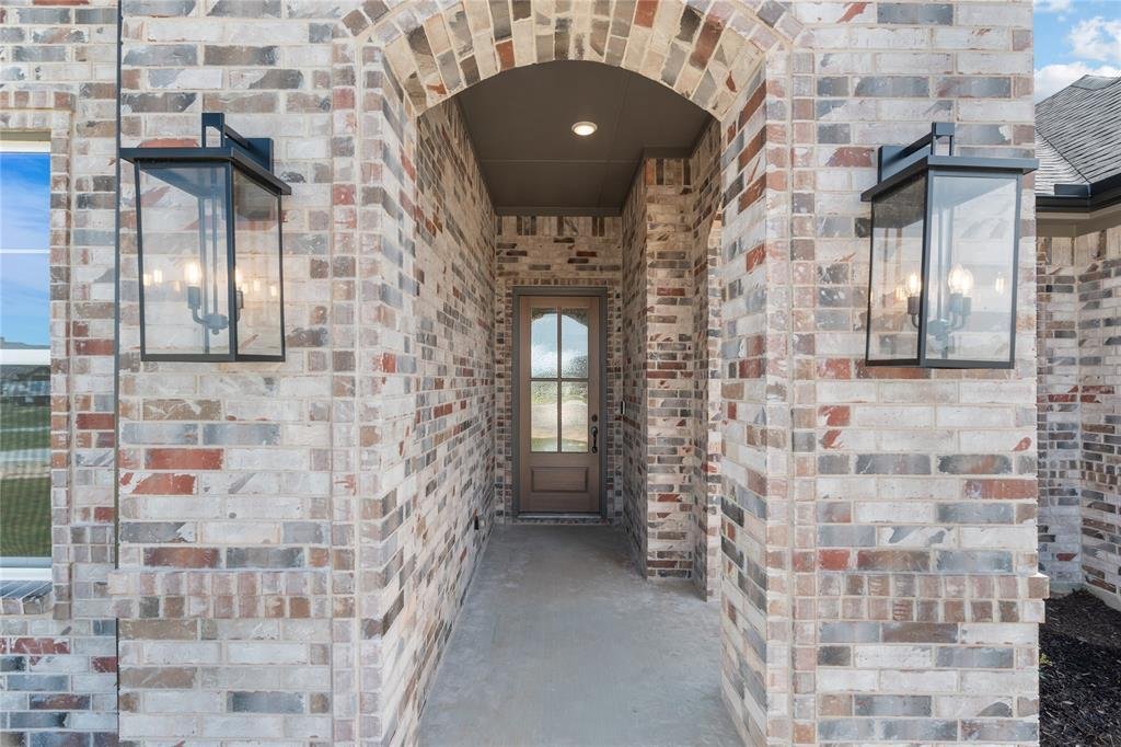 House in Decatur, Texas, United States 2 - 17934288