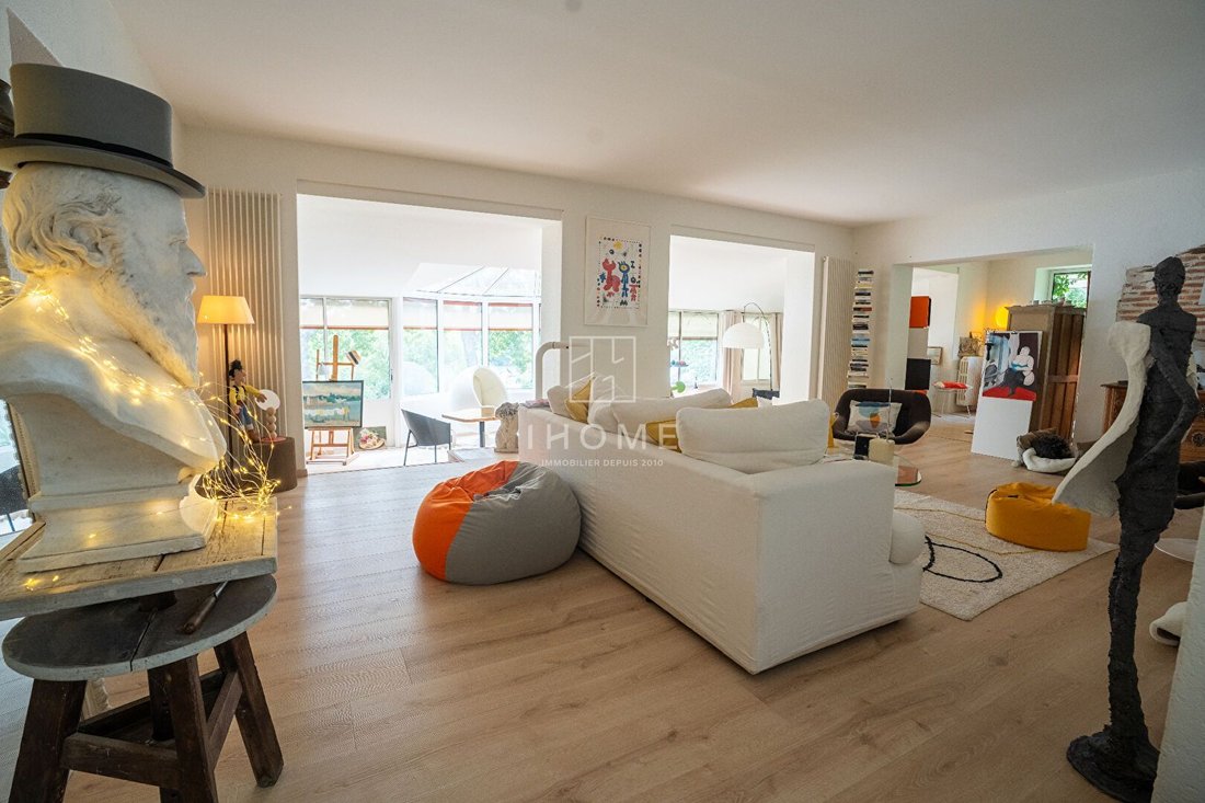 House in Centre, Angers, France 4 - 16334386