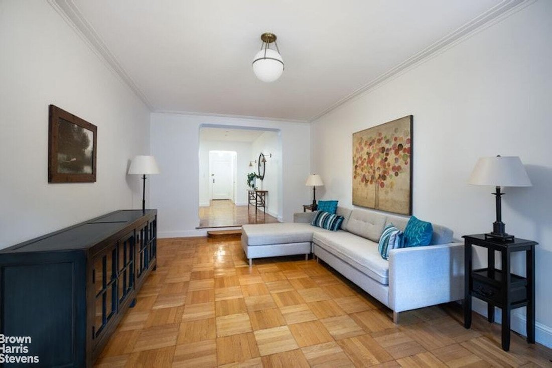 Co Op in New York, New York, United States 3 - 17391352