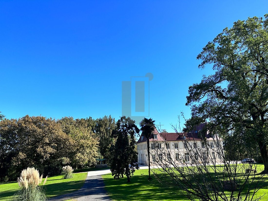 House in Benesse-les-Dax, Nouvelle-Aquitaine, France 5 - 16287195