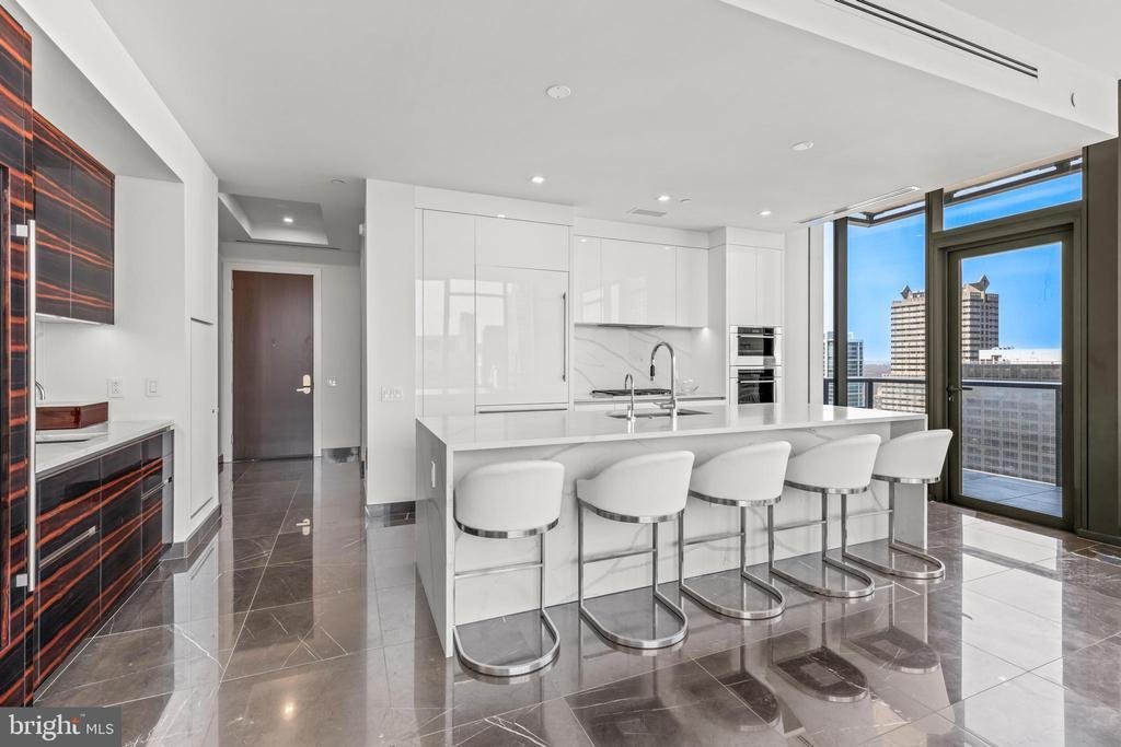 Apartment in Philadelphia, Pennsylvania, United States 4 - 17938378