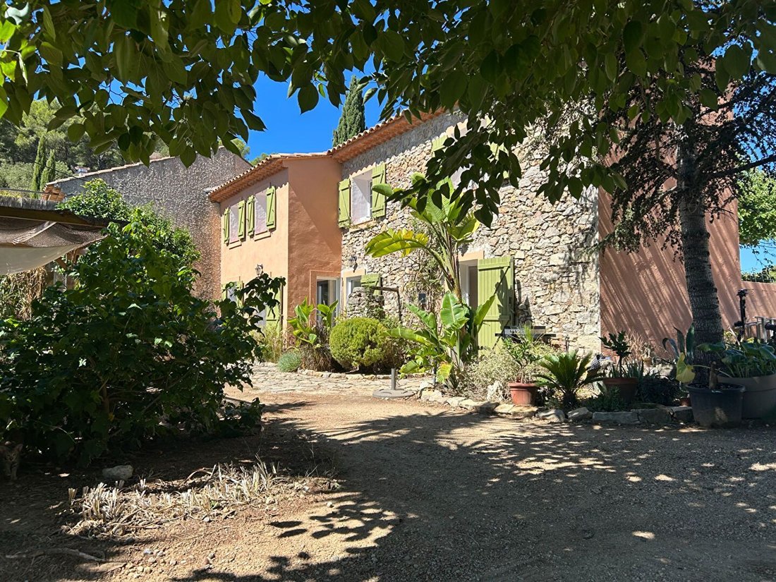 House in Nord, Sanary-sur-Mer, France 2 - 17759671