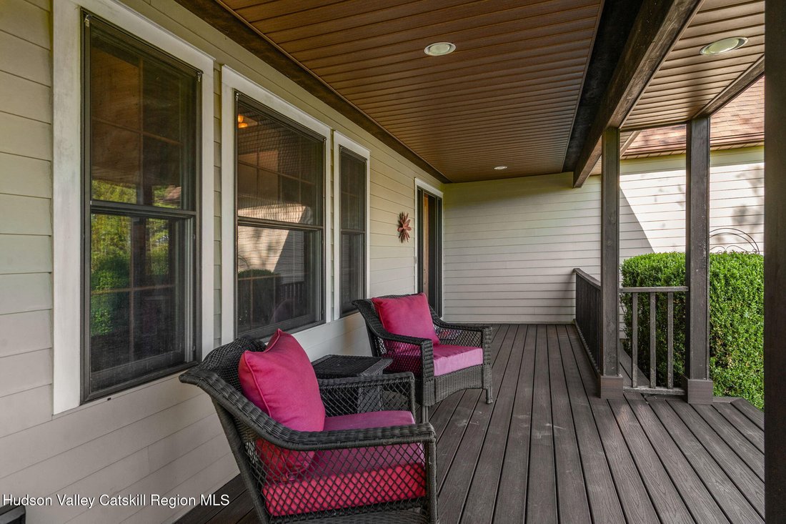 House in Schodack Landing, New York, United States 4 - 17929027