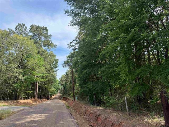 Land in Jacksonville, Texas, United States 3 - 17931560