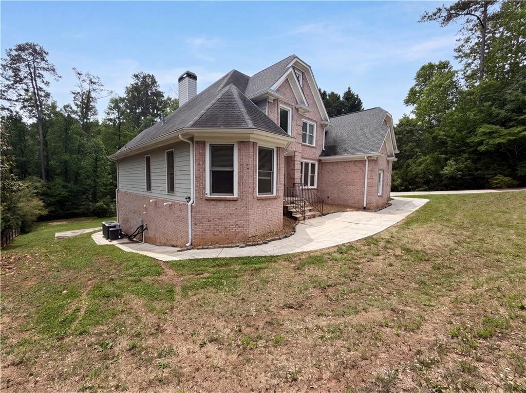 House in Marietta, Georgia, United States 2 - 17934225