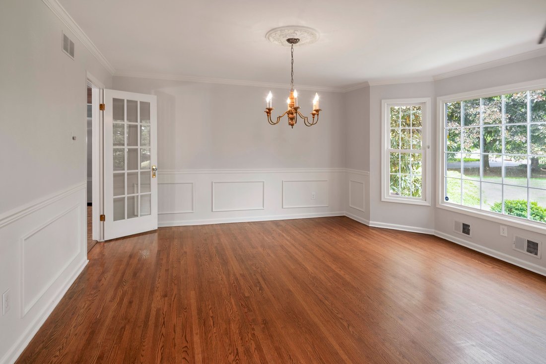 House in Princeton, New Jersey, United States 4 - 17928018
