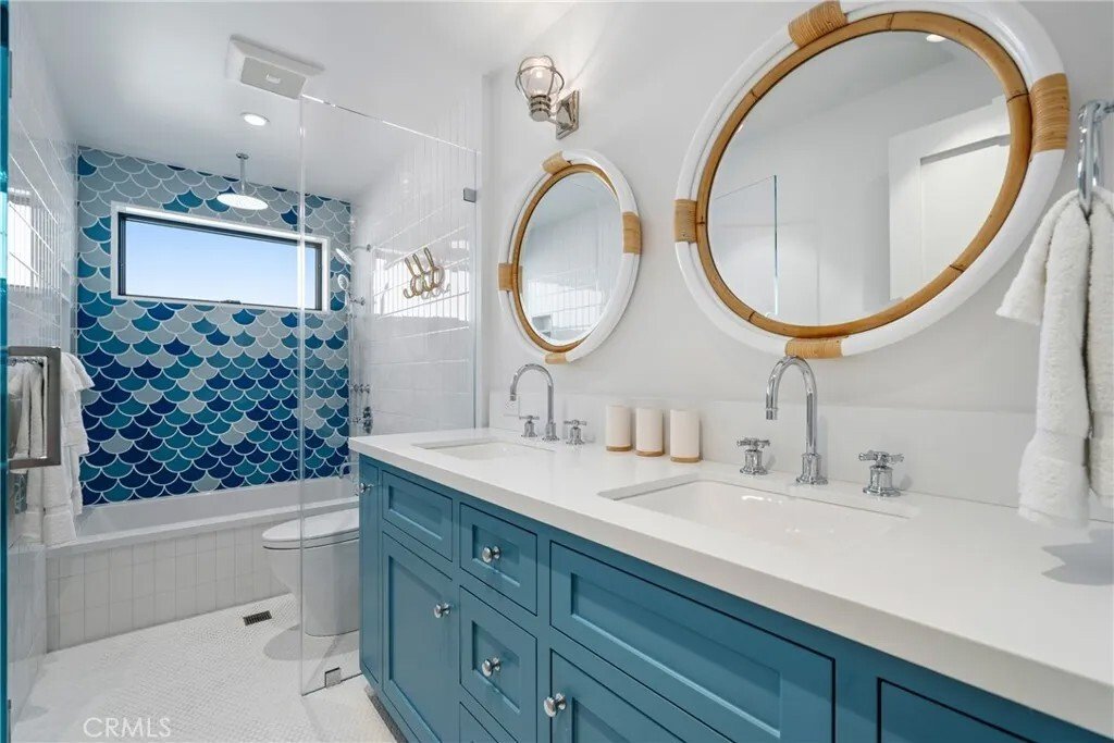 House in Newport Beach, California, United States 3 - 17934824