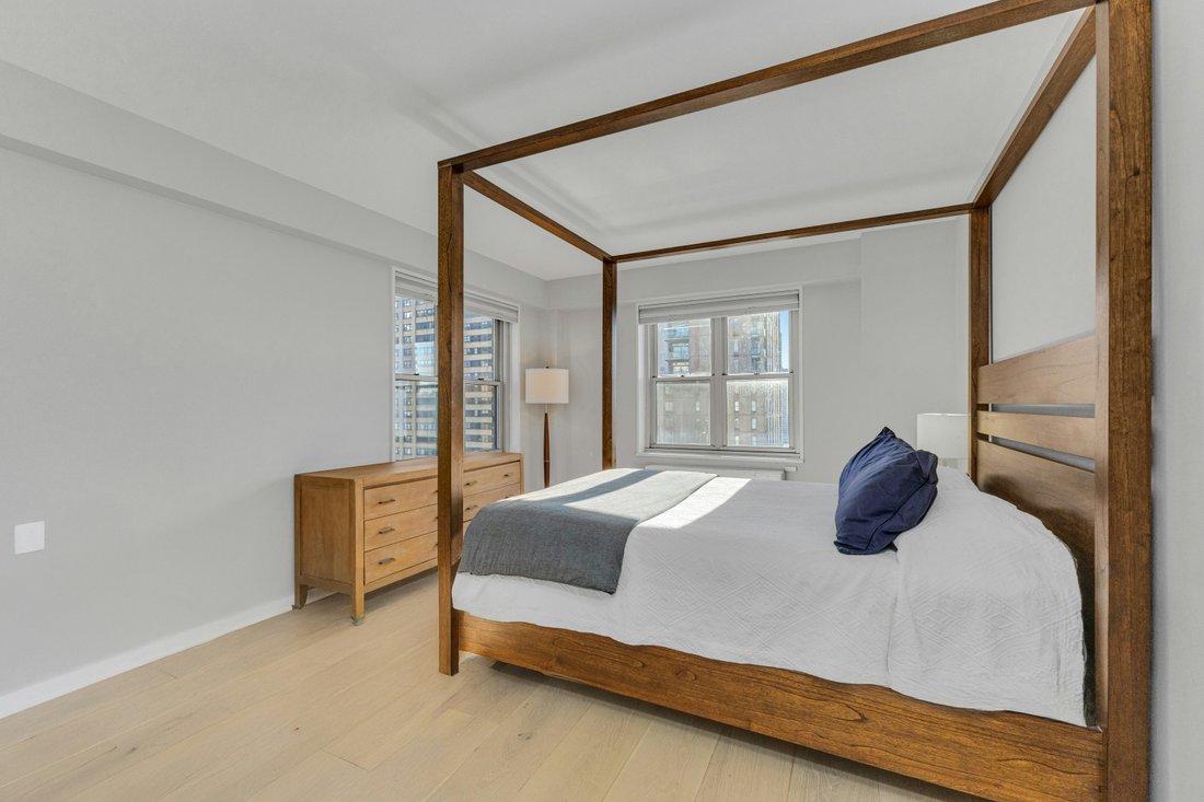 Co Op in New York, New York, United States 5 - 17411421
