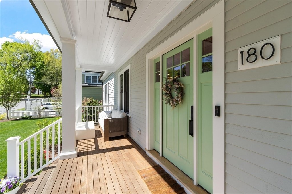 House in Concord, Massachusetts, United States 5 - 17936750