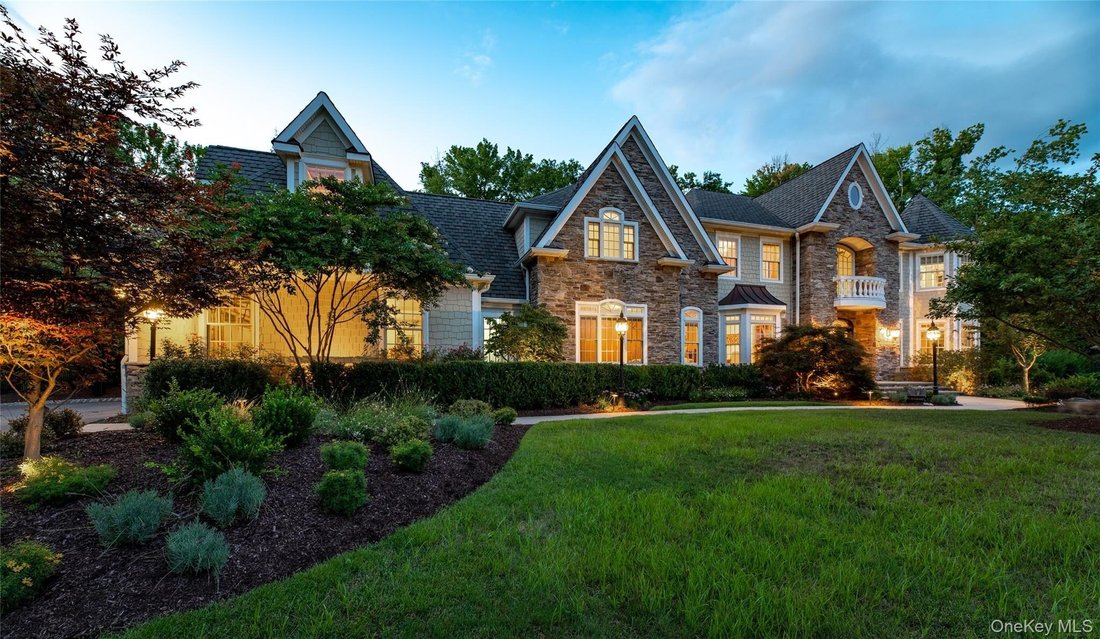 House in Palisades, New York, United States 5 - 17936208