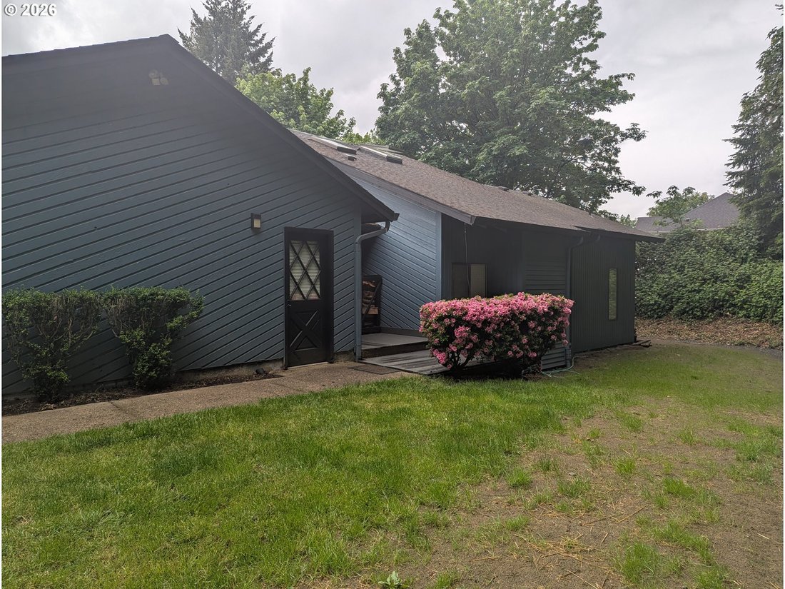 House in Brush Prairie, Washington, United States 2 - 17943060