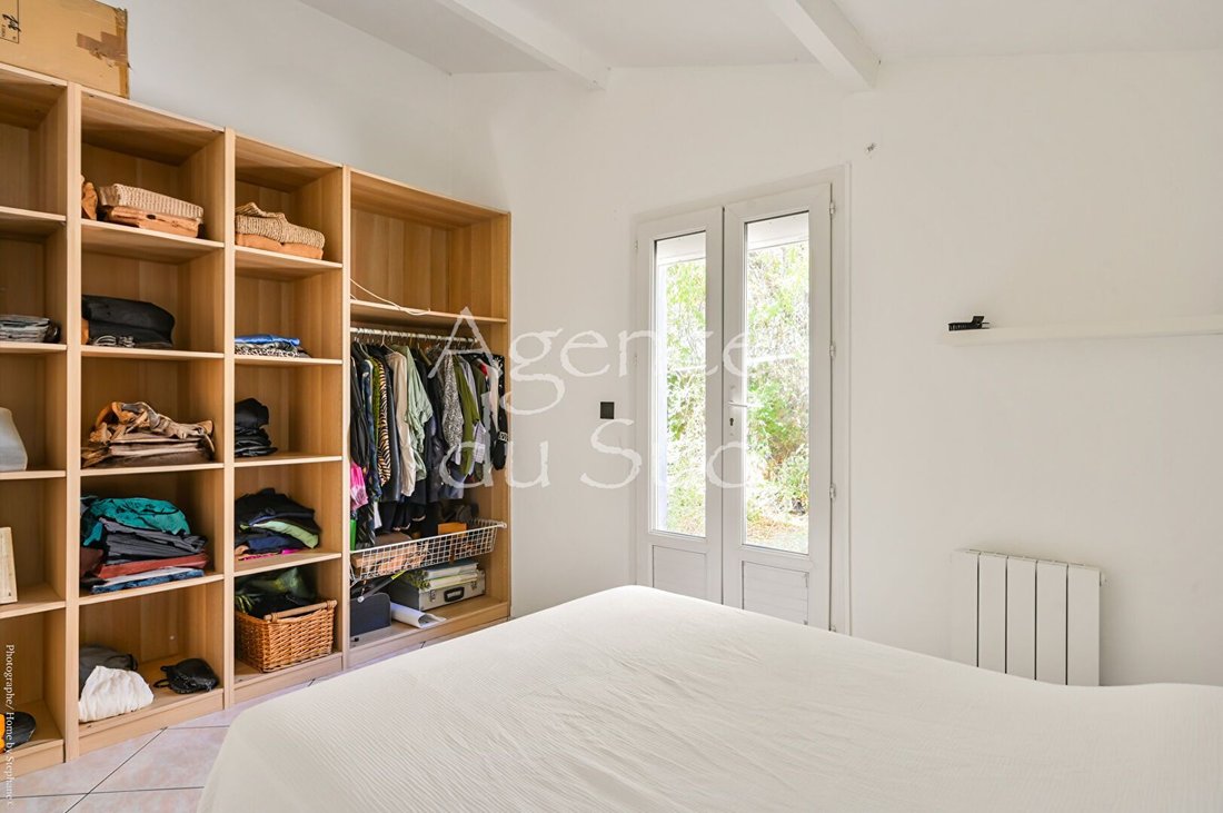 House in La Bouilladisse, Provence-Alpes-Côte d'Azur, France 5 - 16309659