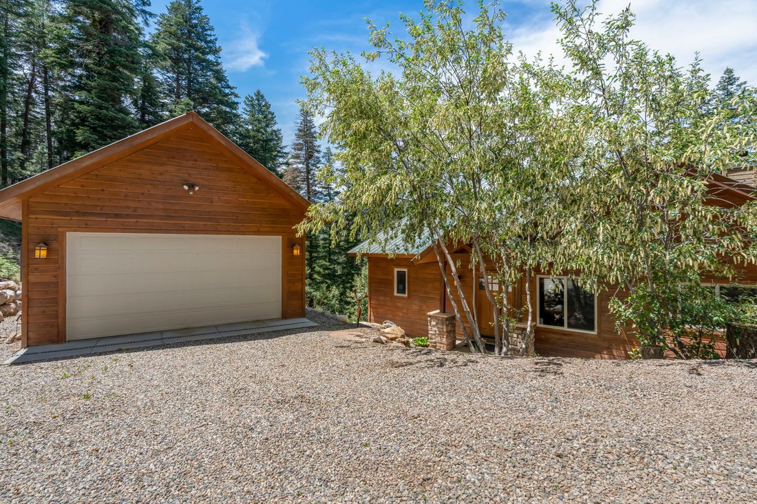 House in Durango, Colorado, United States 2 - 17931311