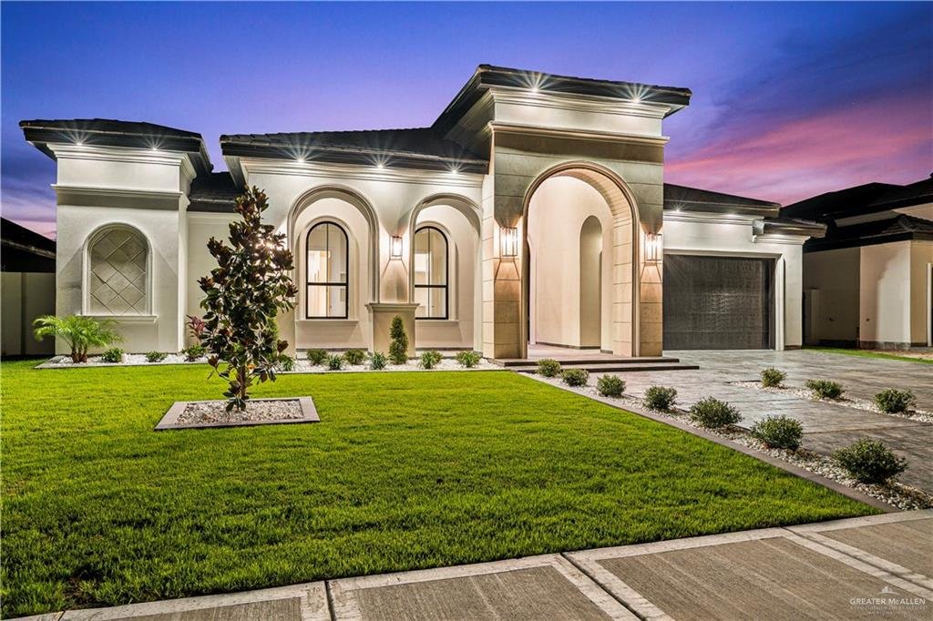 House in Edinburg, Texas, United States 5 - 17929032