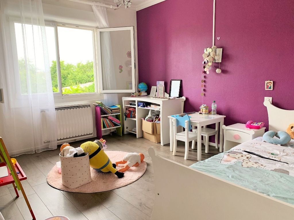 House in Centre Ville, Houilles, France 4 - 16073756
