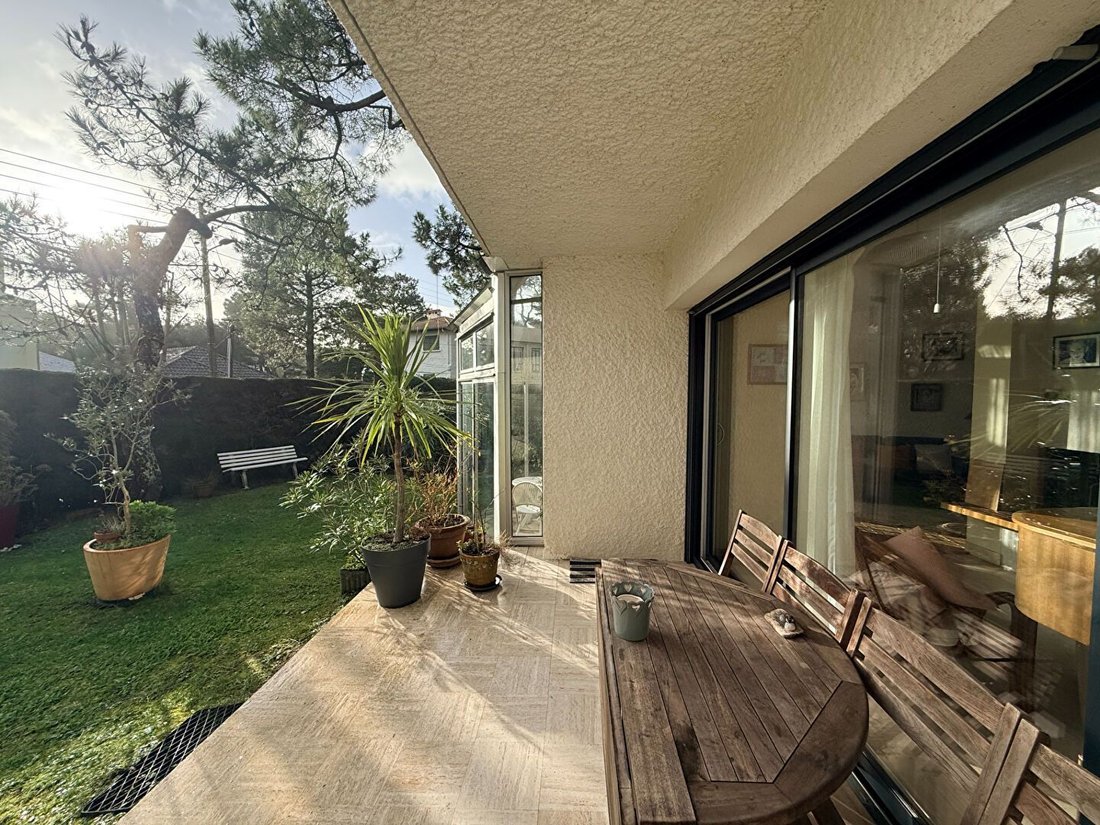 House in Le Guézy, La Baule-Escoublac, France 4 - 17051366