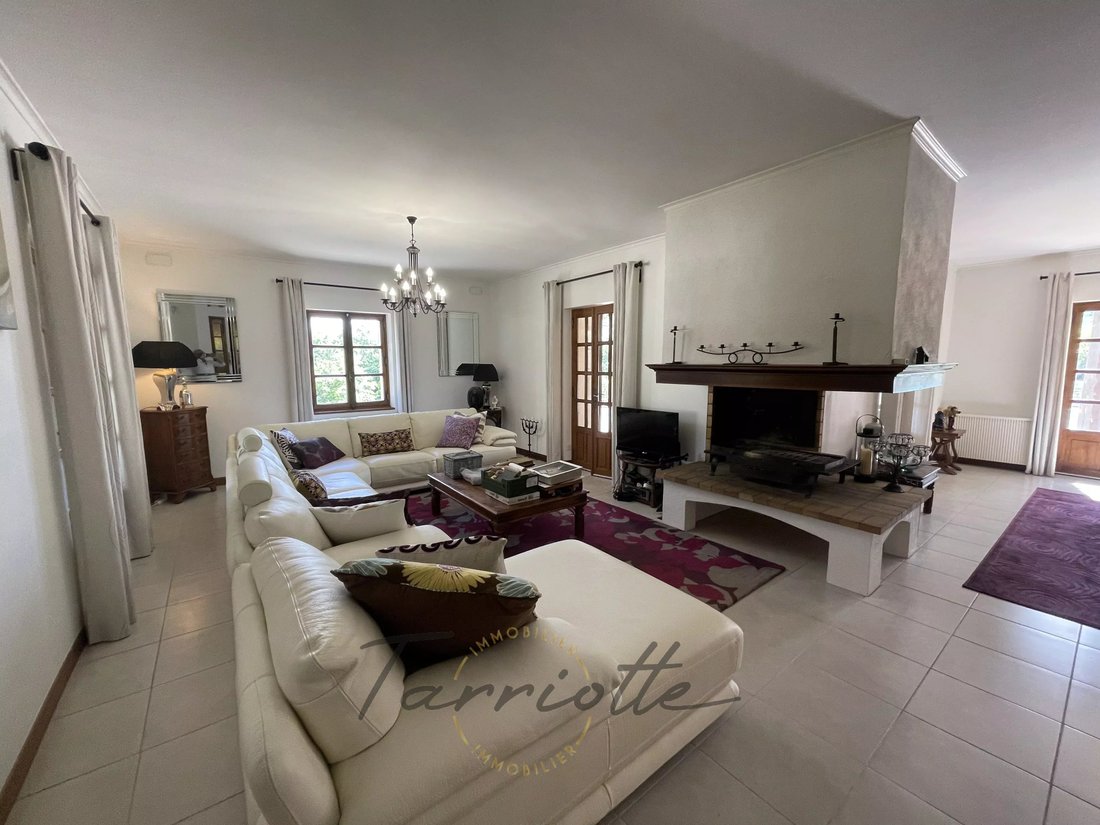 House in Alba-la-Romaine, Auvergne-Rhône-Alpes, France 4 - 17930141