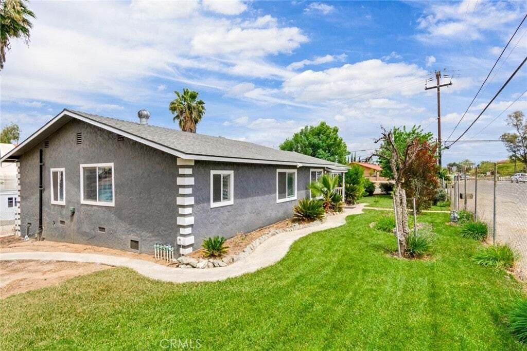 House in Perris, California, United States 2 - 17772865