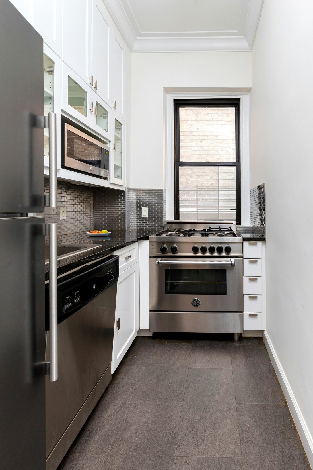 Co Op in New York, New York, United States 2 - 16748399