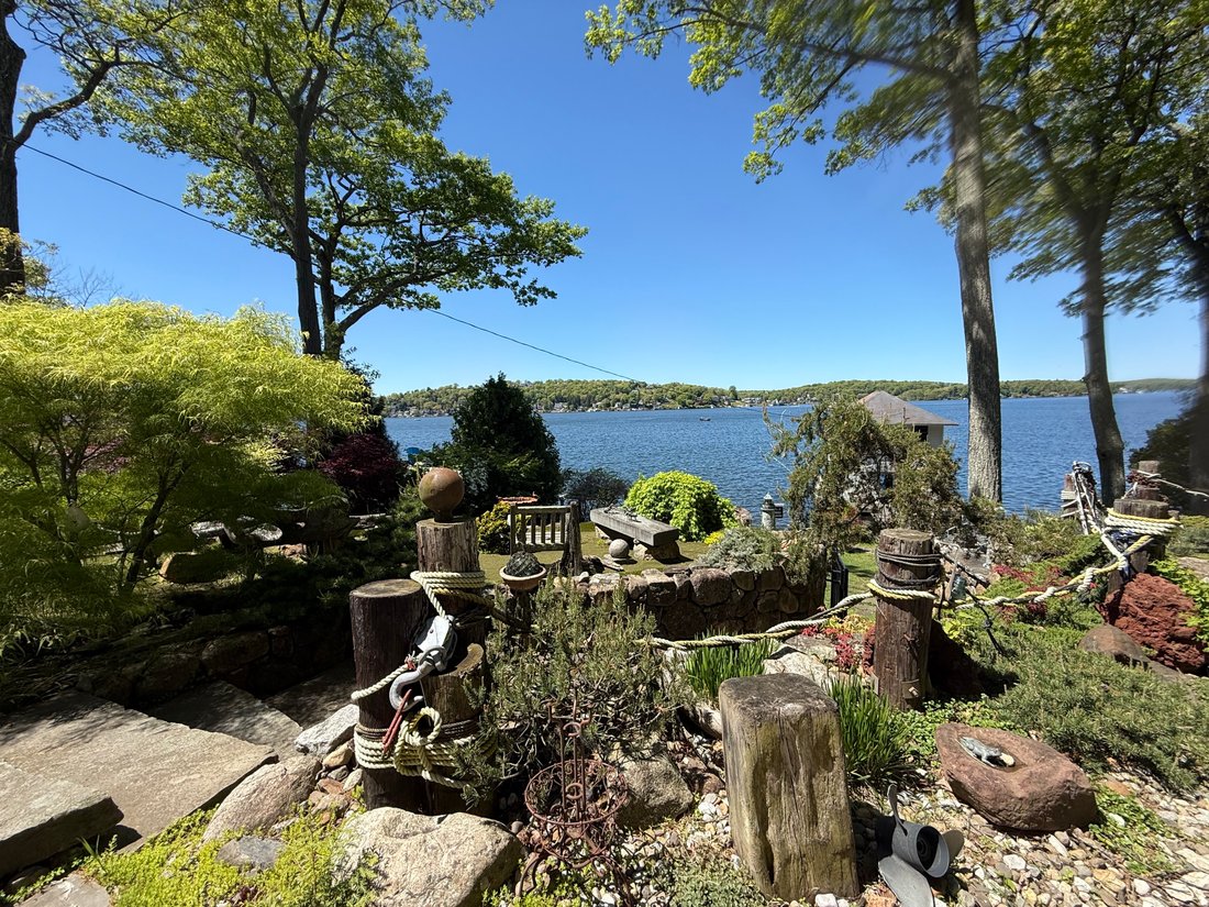 House in Mount Arlington, New Jersey, United States 3 - 17930400