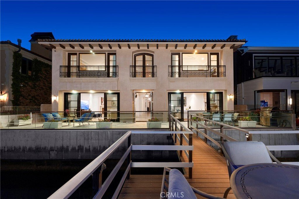 House in Newport Beach, California, United States 3 - 17289885