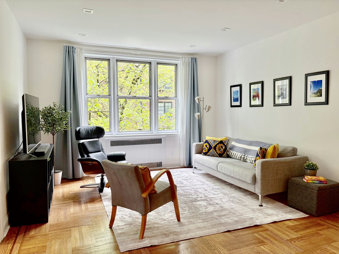 Co Op in New York, New York, United States 2 - 17822464