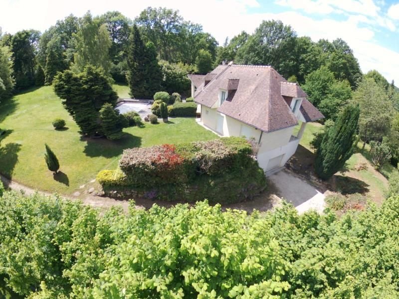 House in Montfort-l'Amaury, Ile-de-France, France 2 - 16074135