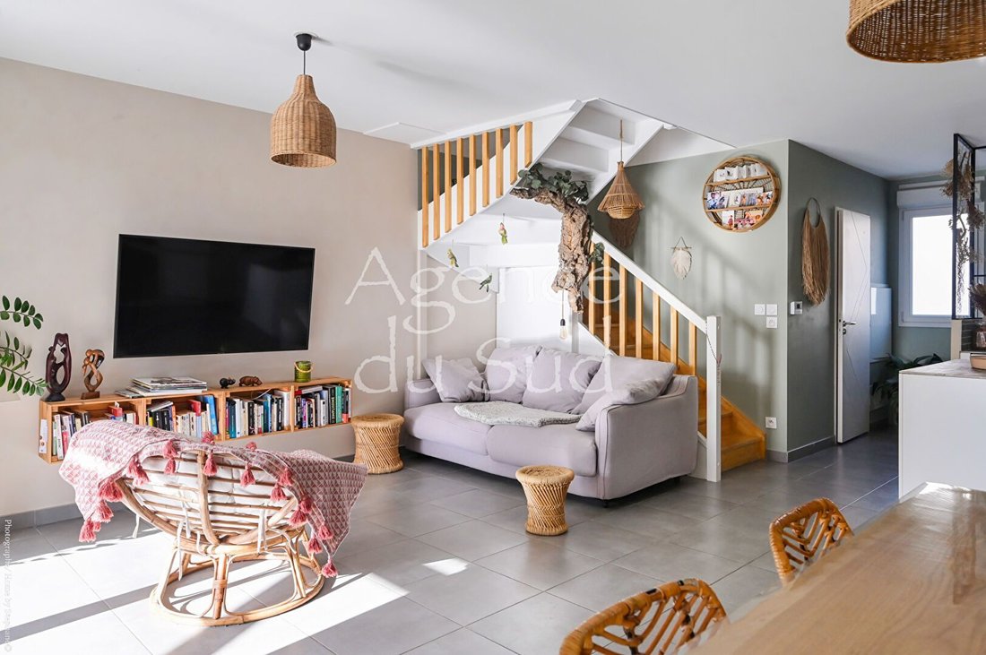 House in La Ciotat, Provence-Alpes-Côte d'Azur, France 3 - 17128240