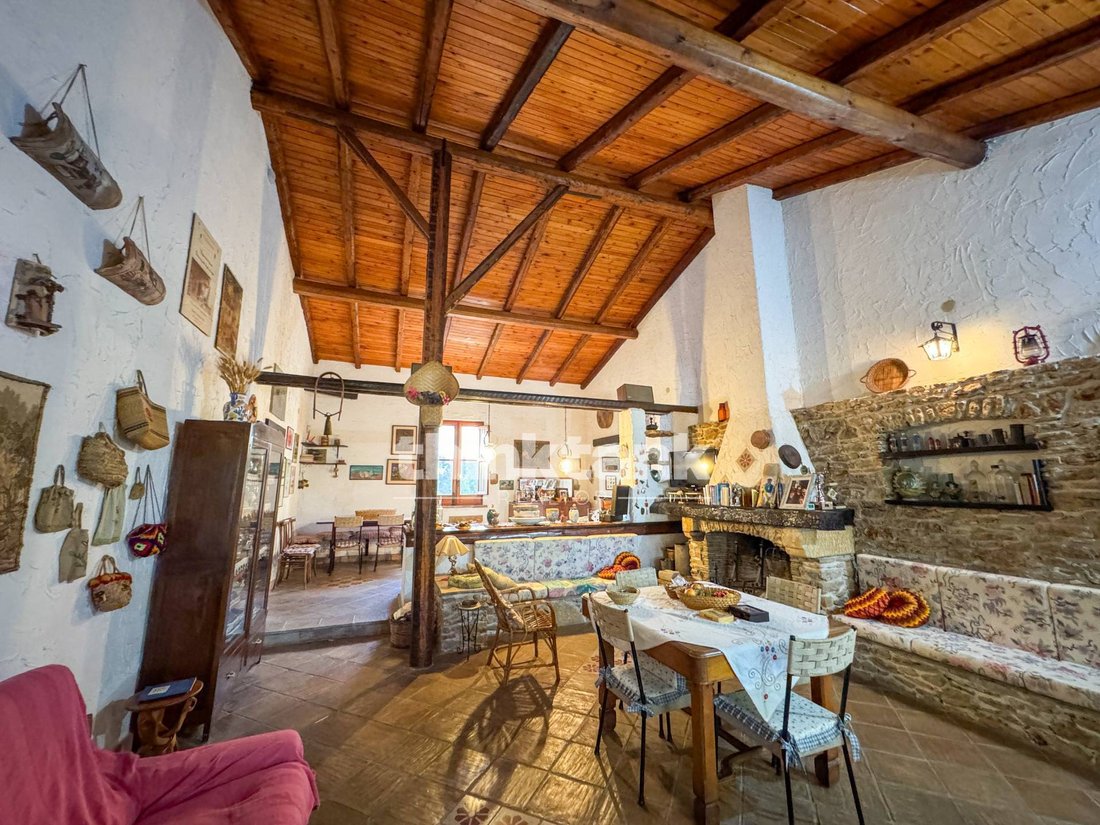 Villa in Neapolis, Fontane Bianche, Sicily 2 - 17936157