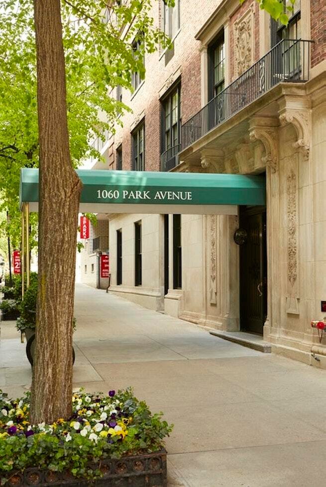 Co Op in New York, New York, United States 4 - 16748320