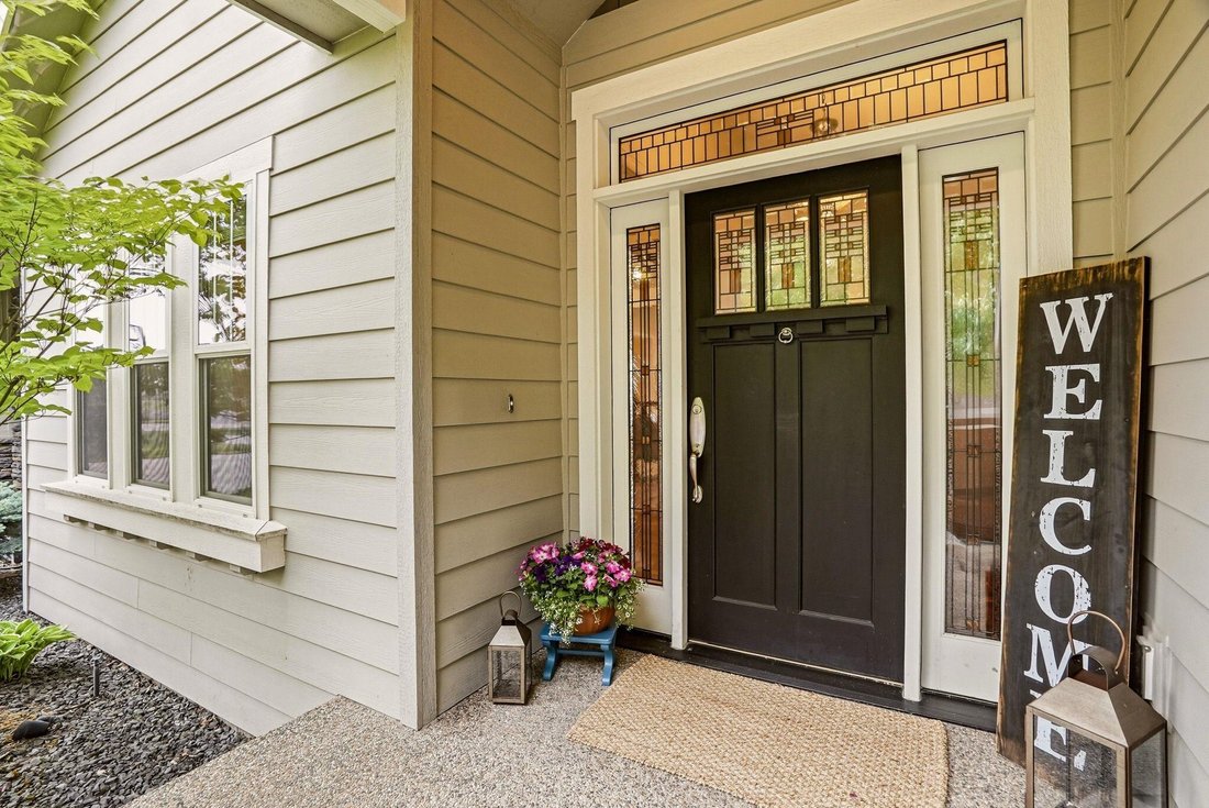 House in Spokane, Washington, United States 4 - 17931139