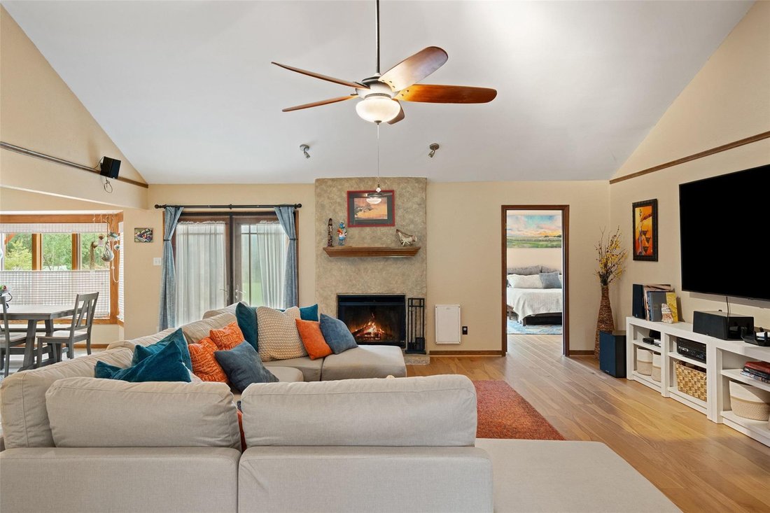 Haus in Austin, Texas, Vereinigte Staaten 5 - 17940870