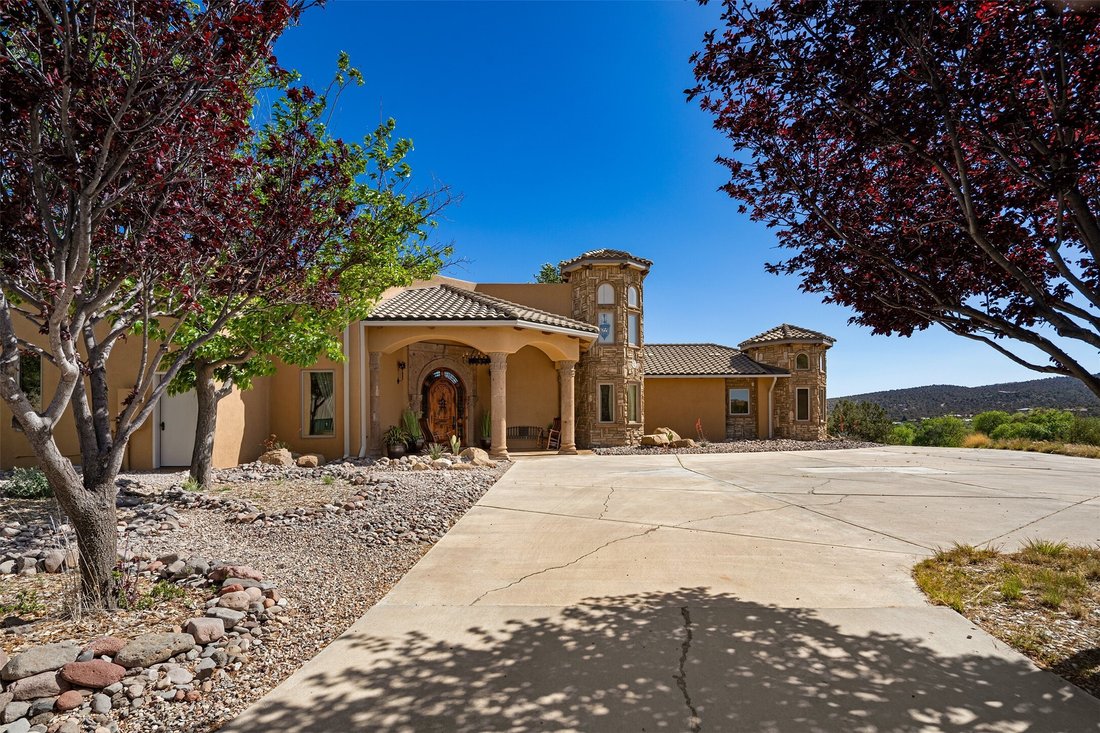 House in Silver City, New Mexico, United States 1 - 17930904