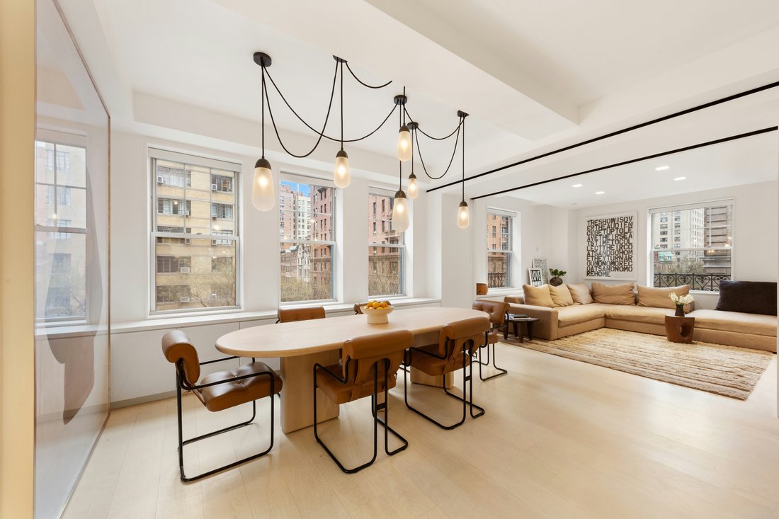 Co Op in New York, New York, United States 2 - 17431349