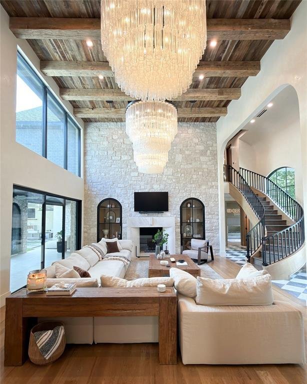 House in Dallas, Texas, United States 3 - 17937302