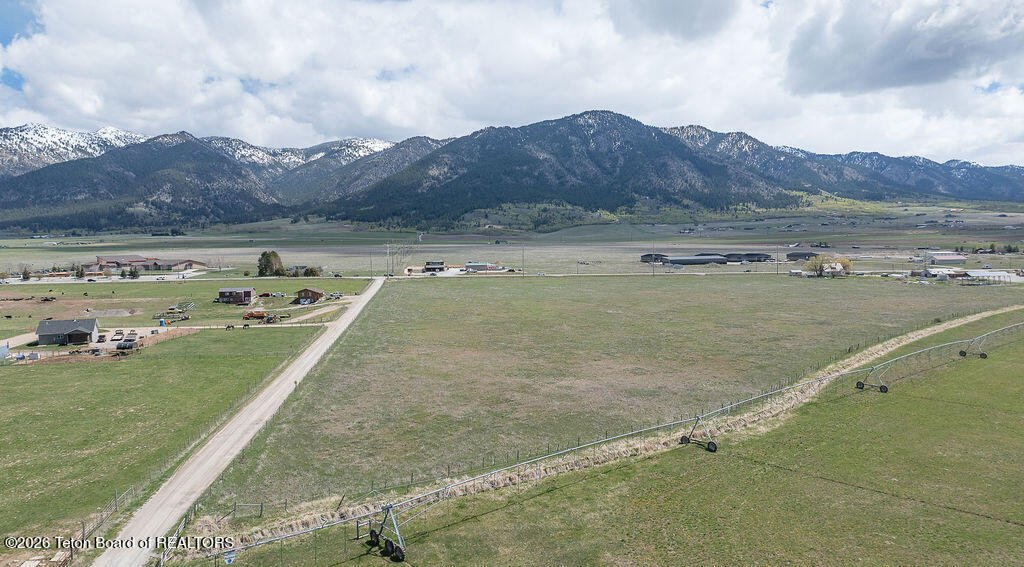 Land in Freedom, Idaho, United States 5 - 17769264