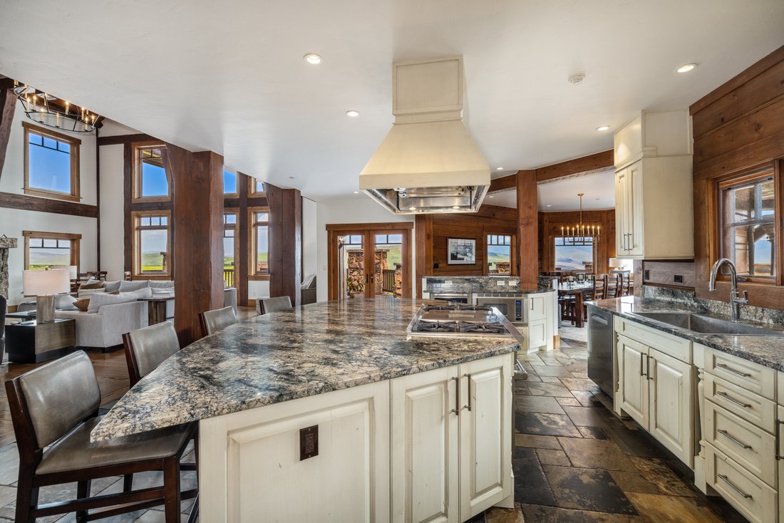 House in Edwards, Colorado, United States 5 - 17929597