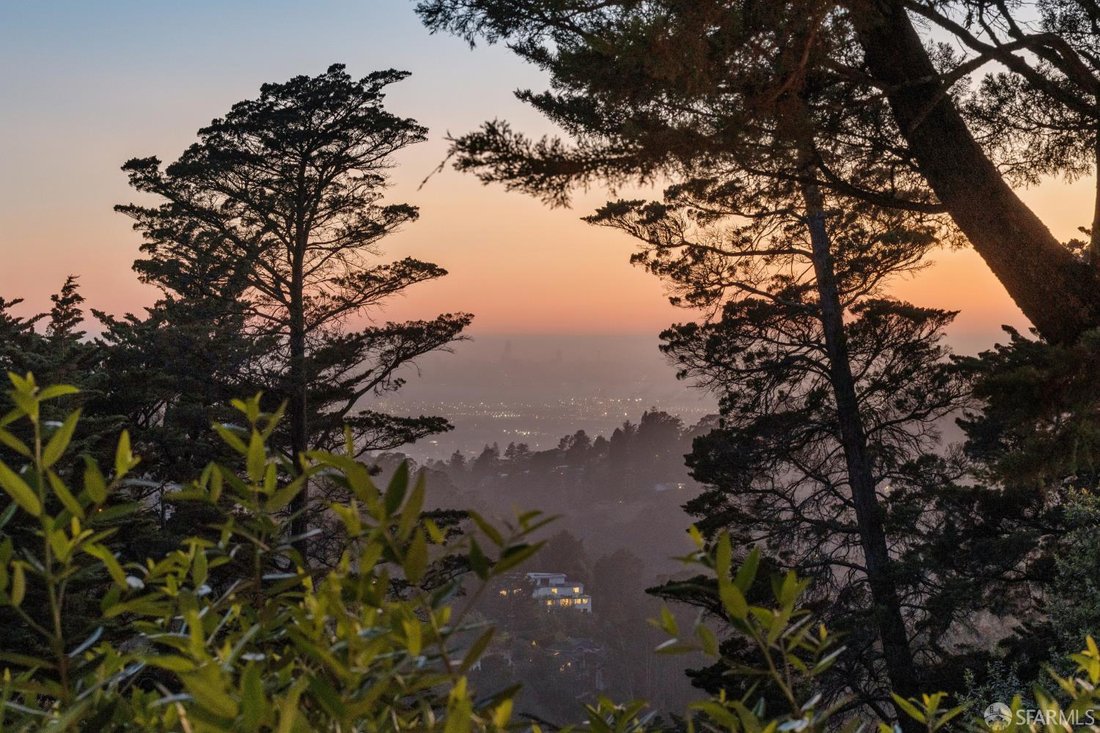 House in Oakland, California, United States 2 - 17933251