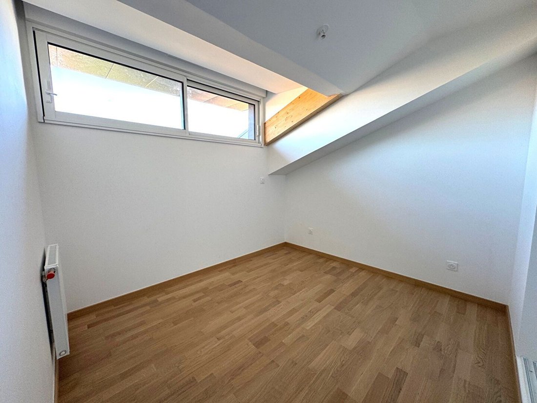 Apartment in Saint Cyprien, Toulouse, France 5 - 16467305